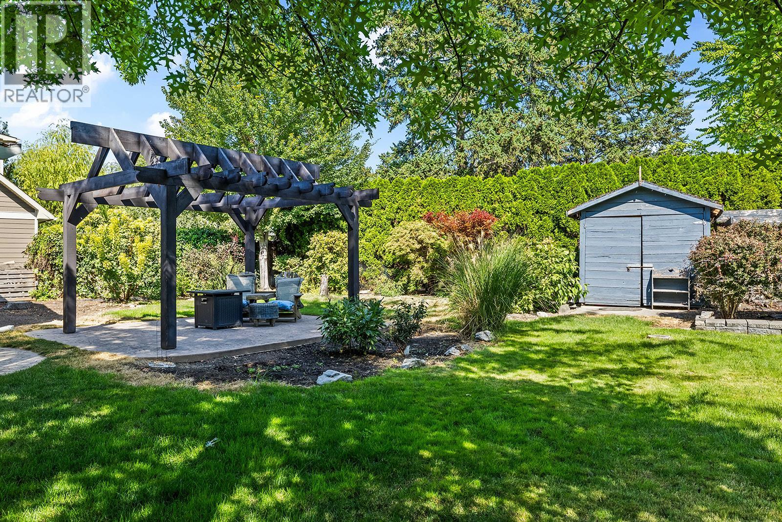  2049 Polo Road, Kelowna