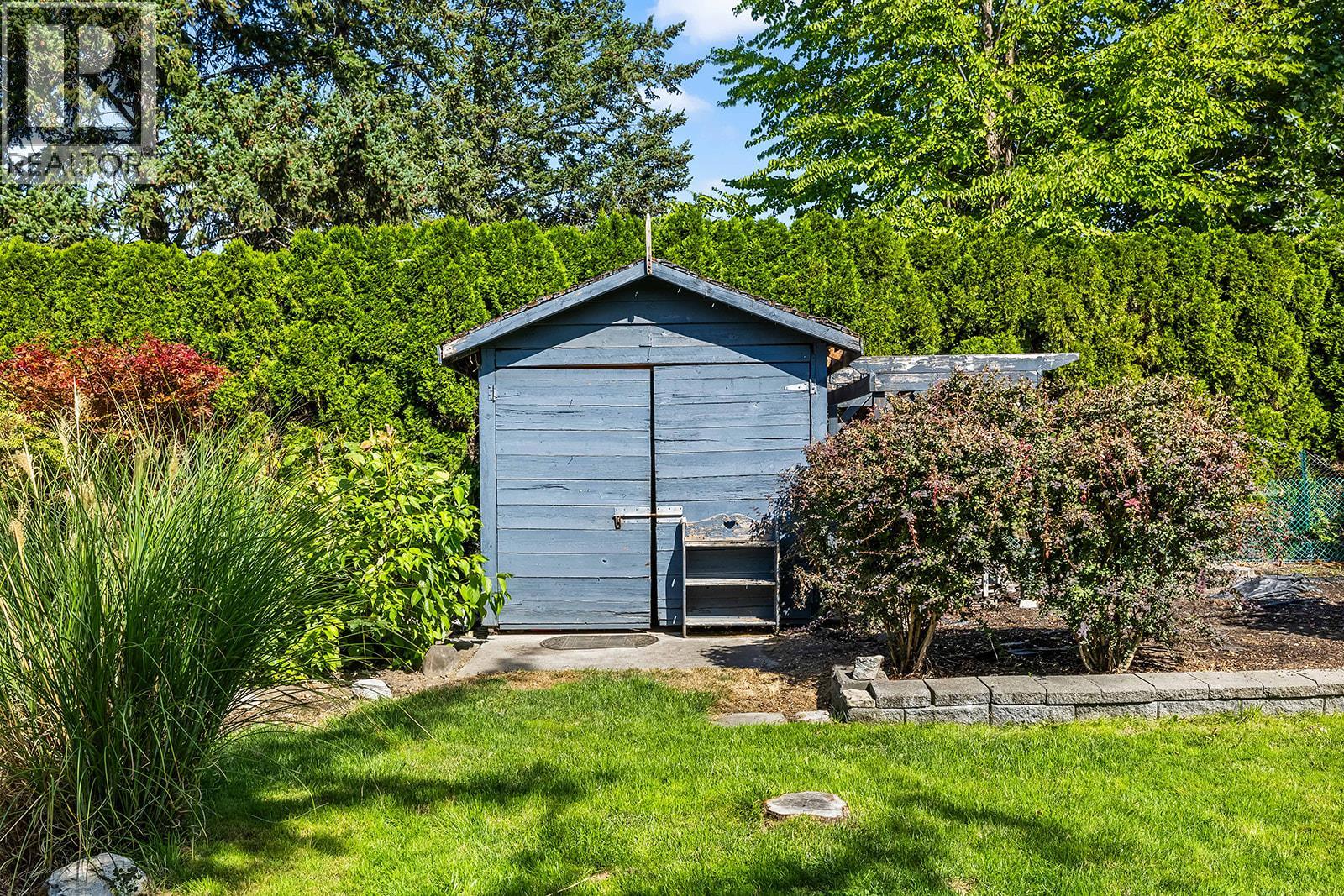  2049 Polo Road, Kelowna