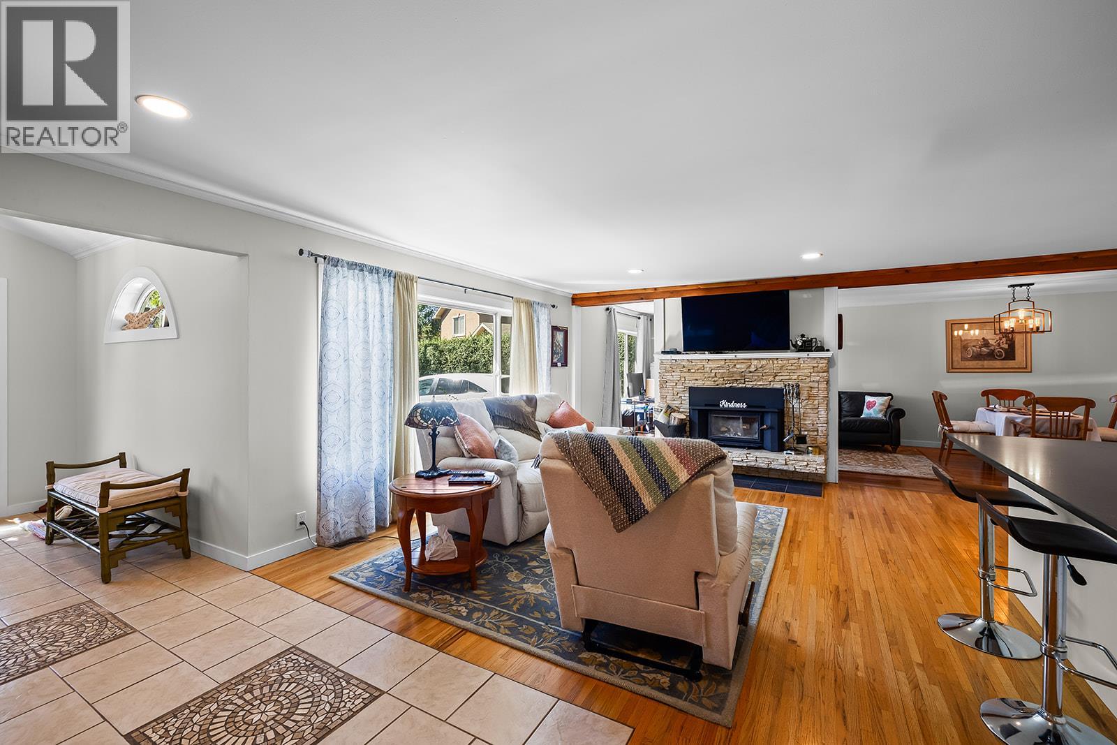  2049 Polo Road, Kelowna