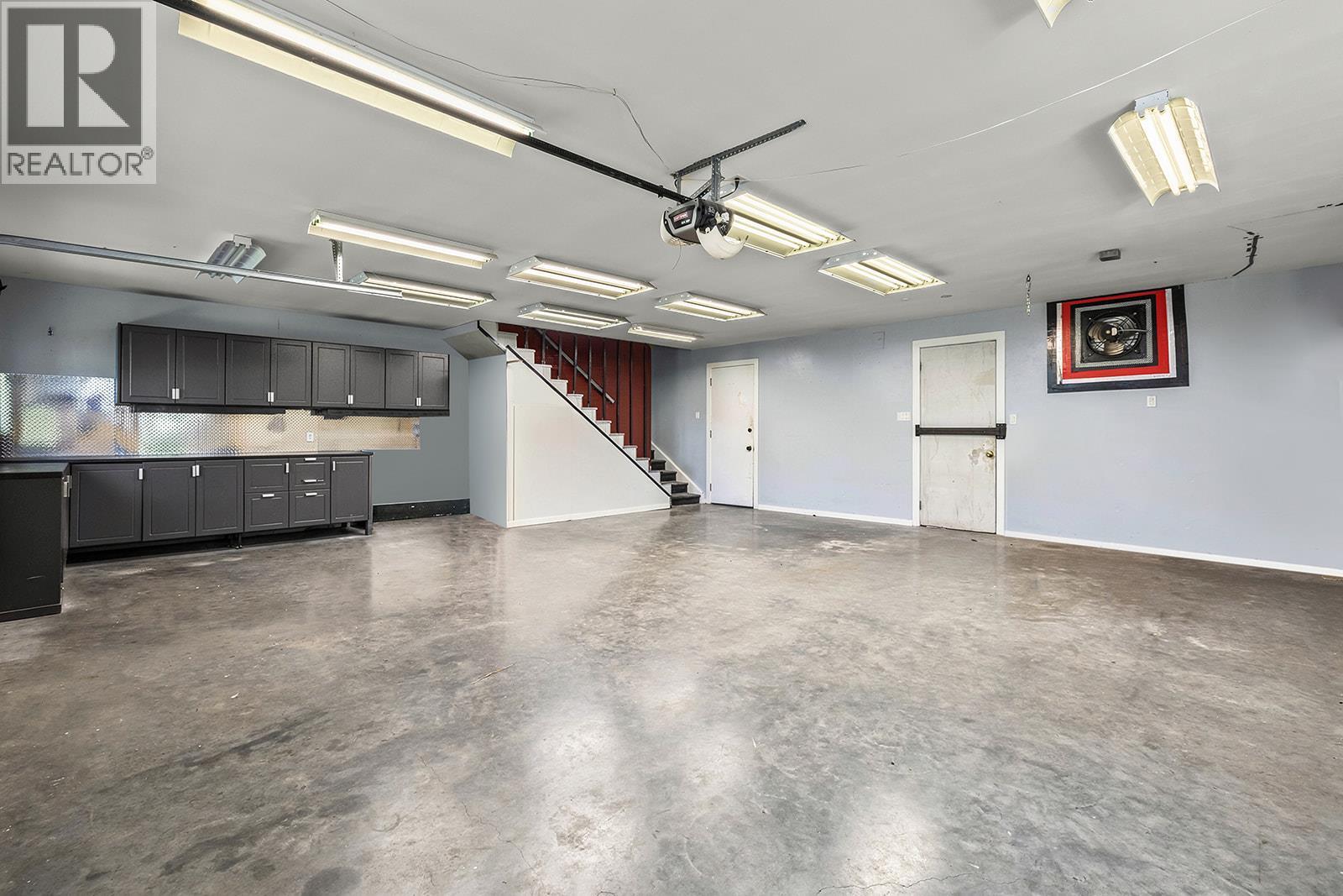  2049 Polo Road, Kelowna