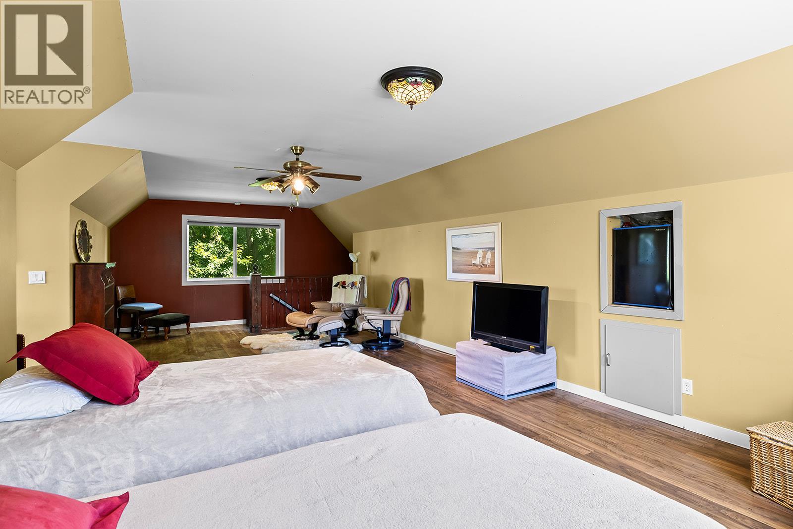  2049 Polo Road, Kelowna