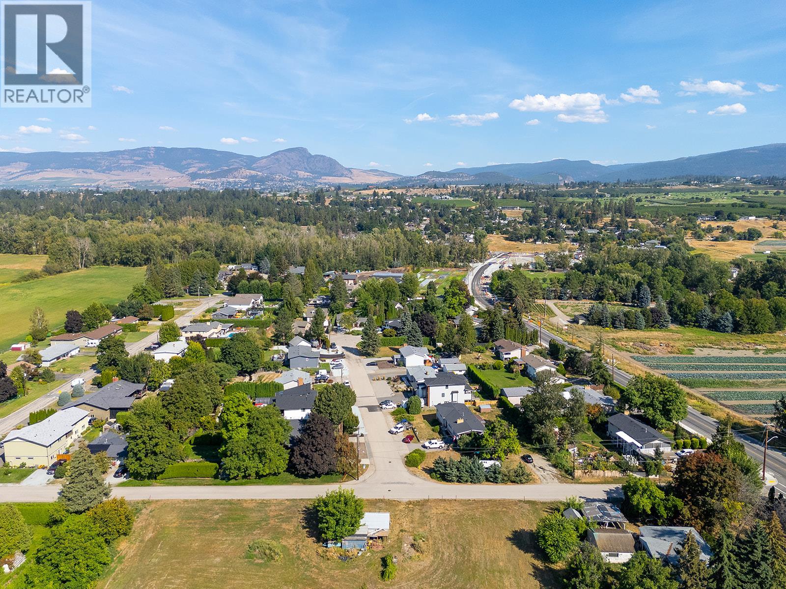  2049 Polo Road, Kelowna