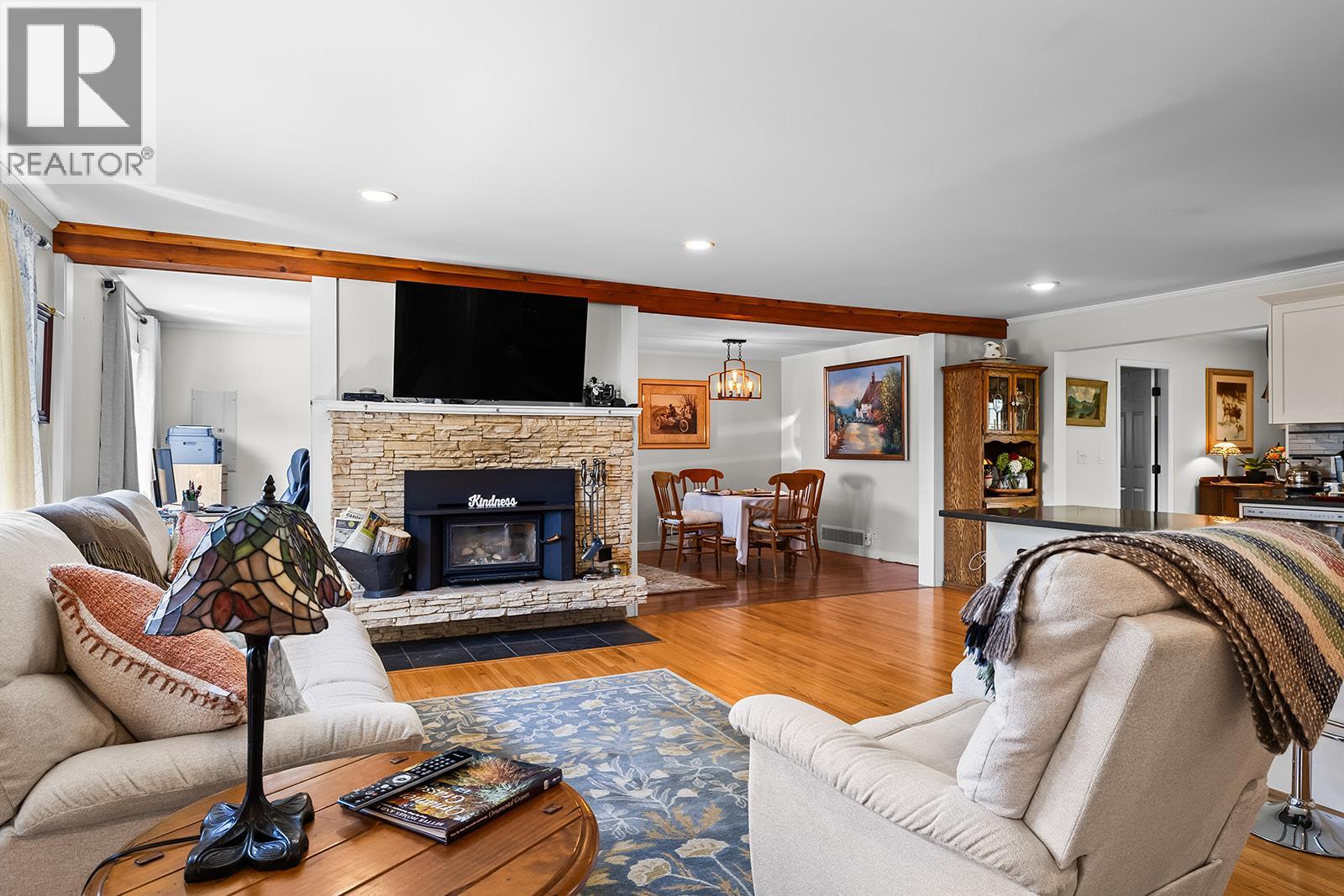  2049 Polo Road, Kelowna