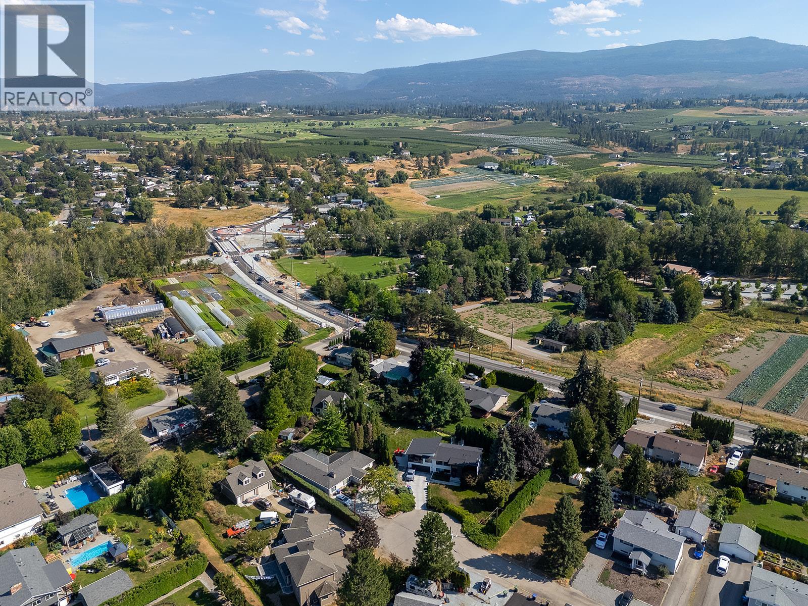  2049 Polo Road, Kelowna