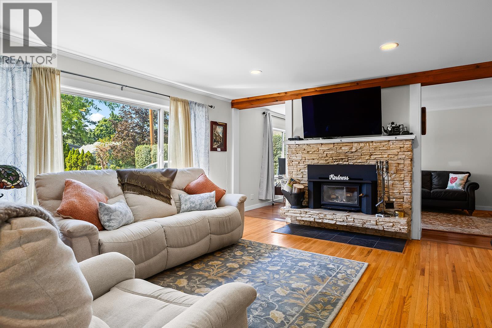  2049 Polo Road, Kelowna