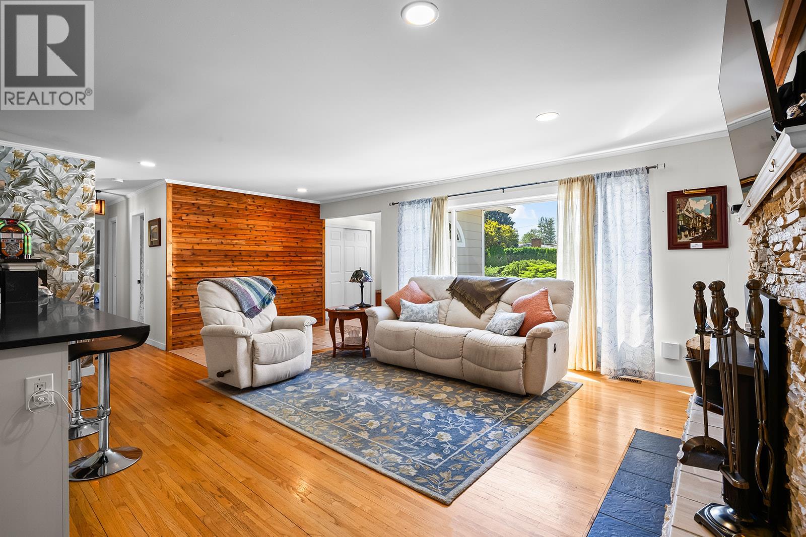  2049 Polo Road, Kelowna