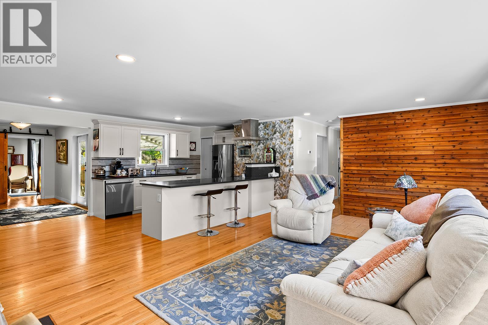  2049 Polo Road, Kelowna