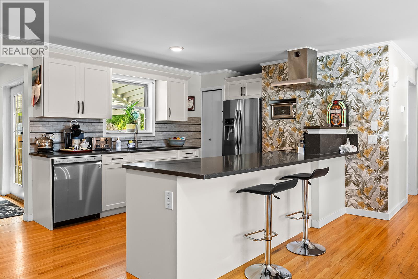  2049 Polo Road, Kelowna