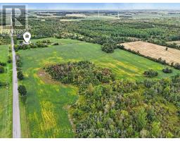 1991 Finch-winchester Boundary Road, North Stormont, ON K0C1H0 Photo 25