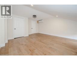 310 King Street E Unit# 2, Hamilton, ON L8N1C2 Photo 10