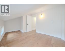 310 King Street E Unit# 2, Hamilton, ON L8N1C2 Photo 11
