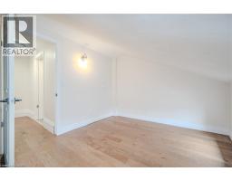 310 King Street E Unit# 2, Hamilton, ON L8N1C2 Photo 12