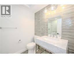 310 King Street E Unit# 2, Hamilton, ON L8N1C2 Photo 13