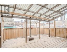 310 King Street E Unit# 2, Hamilton, ON L8N1C2 Photo 14