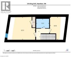 310 King Street E Unit# 2, Hamilton, ON L8N1C2 Photo 18