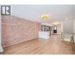 310 King Street E Unit# 2, Hamilton, ON L8N1C2 Photo 6