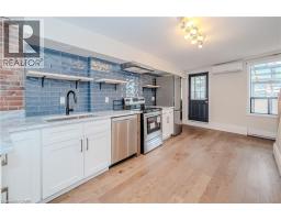 310 King Street E Unit# 2, Hamilton, ON L8N1C2 Photo 7