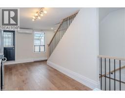 310 King Street E Unit# 2, Hamilton, ON L8N1C2 Photo 8