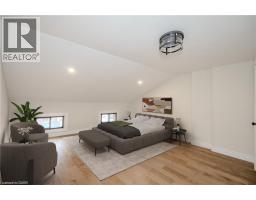 310 King Street E Unit# 2, Hamilton, ON L8N1C2 Photo 9