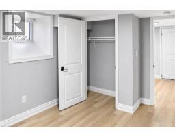 96 Balsam Avenue S Unit# Basement, Hamilton, ON L8M3B3 Photo 10