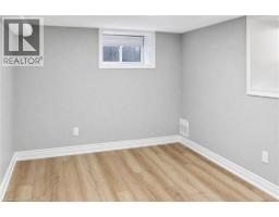96 Balsam Avenue S Unit# Basement, Hamilton, ON L8M3B3 Photo 11