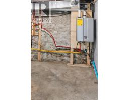 96 Balsam Avenue S Unit# Basement, Hamilton, ON L8M3B3 Photo 12