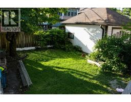 96 Balsam Avenue S Unit# Basement, Hamilton, ON L8M3B3 Photo 13