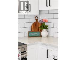 96 Balsam Avenue S Unit# Basement, Hamilton, ON L8M3B3 Photo 6