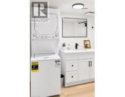 96 Balsam Avenue S Unit# Basement, Hamilton, ON L8M3B3 Photo 8