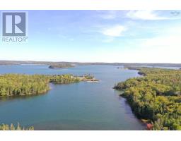 Lot 1a-20 Maple Drive, Cape George, NS B0E3B0 Photo 10