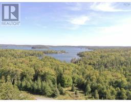 Lot 1a-20 Maple Drive, Cape George, NS B0E3B0 Photo 11