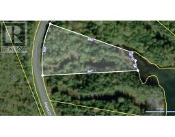 Lot 1a-20 Maple Drive, Cape George, NS B0E3B0 Photo 17
