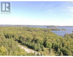 Lot 1a-20 Maple Drive, Cape George, NS B0E3B0 Photo 15