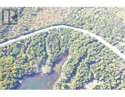 Lot 1a-20 Maple Drive, Cape George, NS B0E3B0 Photo 16