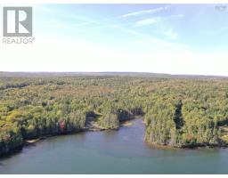 Lot 1a-20 Maple Drive, Cape George, NS B0E3B0 Photo 12