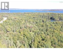 Lot 1a-20 Maple Drive, Cape George, NS B0E3B0 Photo 13