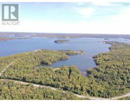 Lot 1a-20 Maple Drive, Cape George, NS B0E3B0 Photo 14