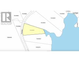 Lot 1a-20 Maple Drive, Cape George, NS B0E3B0 Photo 18
