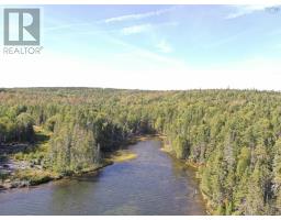 Lot 1a-20 Maple Drive, Cape George, NS B0E3B0 Photo 6