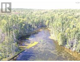 Lot 1a-20 Maple Drive, Cape George, NS B0E3B0 Photo 8