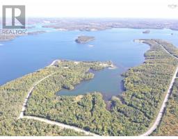 Lot 1a-20 Maple Drive, Cape George, NS B0E3B0 Photo 9