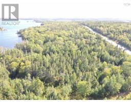 Lot 1a-20 Maple Drive, Cape George, NS B0E3B0 Photo 7