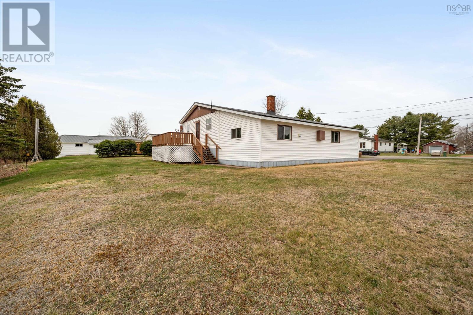 284 Willow Street - 11