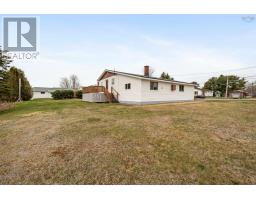 Utility room - 284 Willow Street, Parrsboro, NS B0M1S0 Photo 11