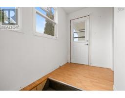 284 Willow Street, Parrsboro, NS B0M1S0 Photo 14