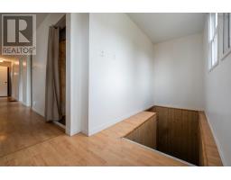 284 Willow Street, Parrsboro, NS B0M1S0 Photo 15