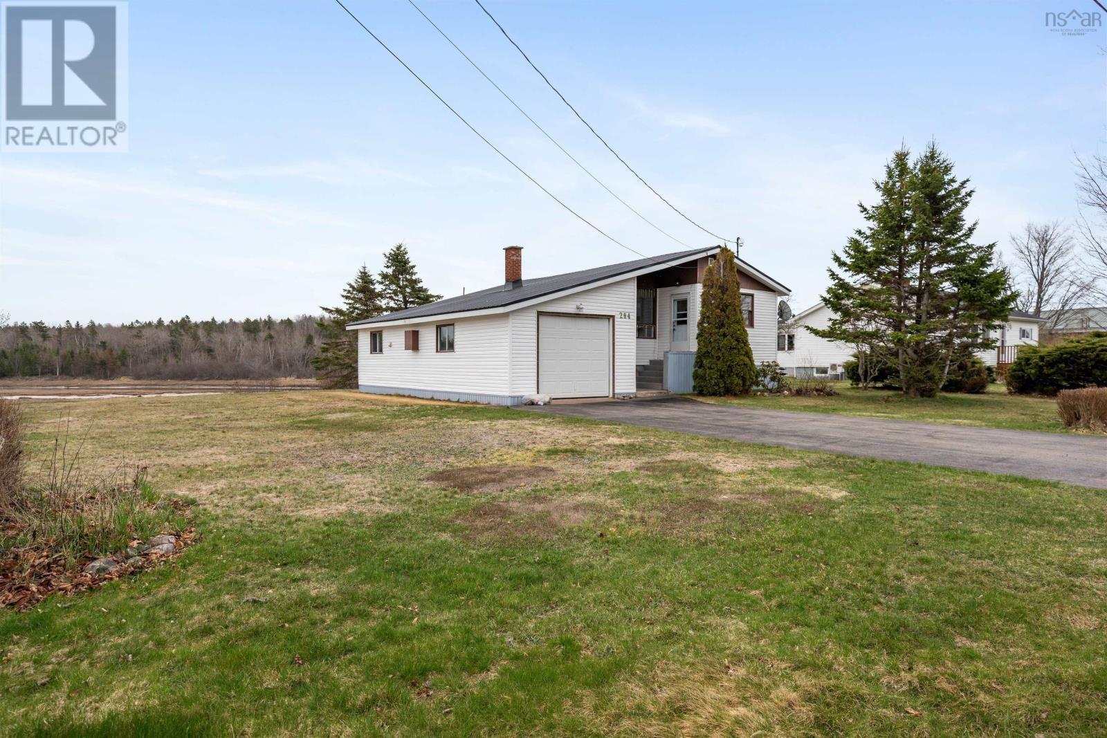 284 Willow Street - 12