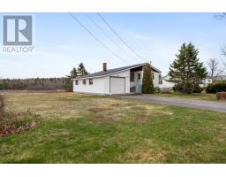 284 Willow Street, Parrsboro, NS B0M1S0 Photo 12