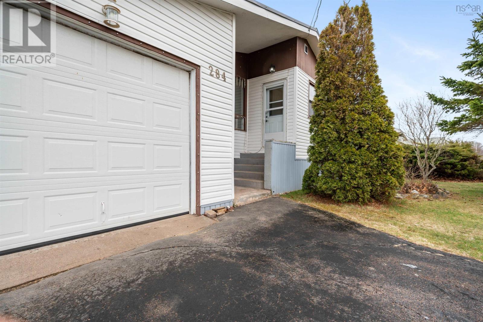 284 Willow Street - 13