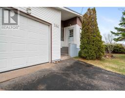 284 Willow Street, Parrsboro, NS B0M1S0 Photo 13